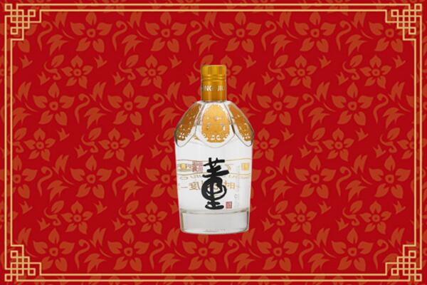通州区回收董酒