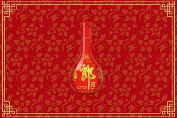 通州区回收郎酒