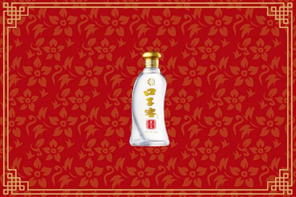 收购行情：通州区回收口子窖