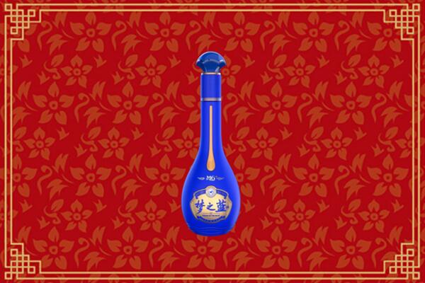收购行情：通州区名酒梦之蓝价格