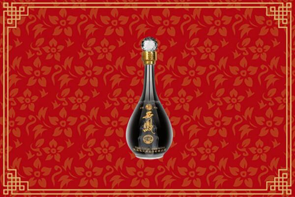 通州区回收西凤酒